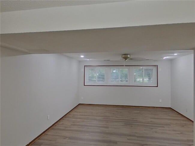 Building Photo - 3984 64th St E
