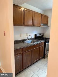 Building Photo - 3831 Hamilton St