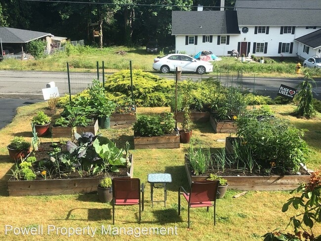 Foto del edificio - 3 br, 2 bath House - 1327 S 232nd St