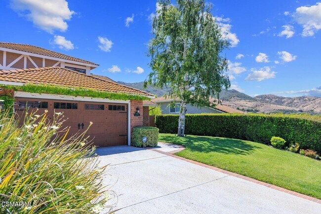 Building Photo - 5436 Alfonso Dr