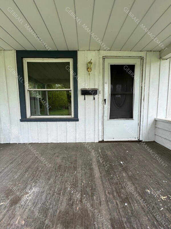 Foto del edificio - 2013 Begole St