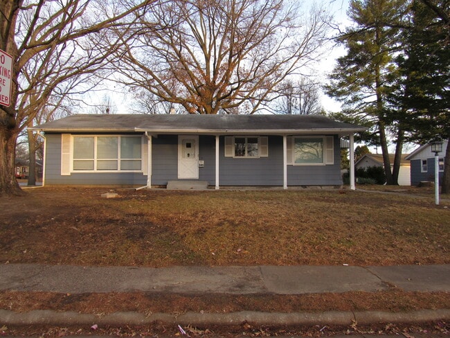 Foto del edificio - 345 8th St