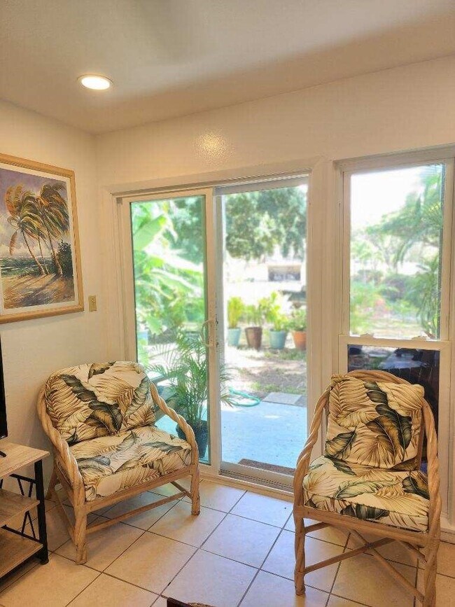 44354354 Olina St Unit 4, Kaneohe, HI 96744 Condo for Rent in
