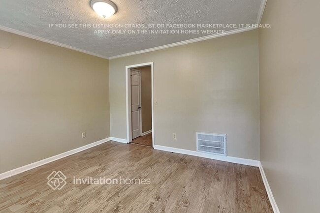 Building Photo - 155 Middling Ln