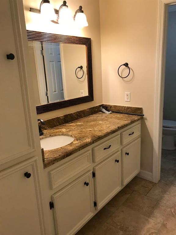 627 Baywood St, Shoreacres, TX 77571 House Rental in Shoreacres, TX