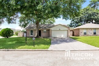 Building Photo - 4803 Tealgate Dr