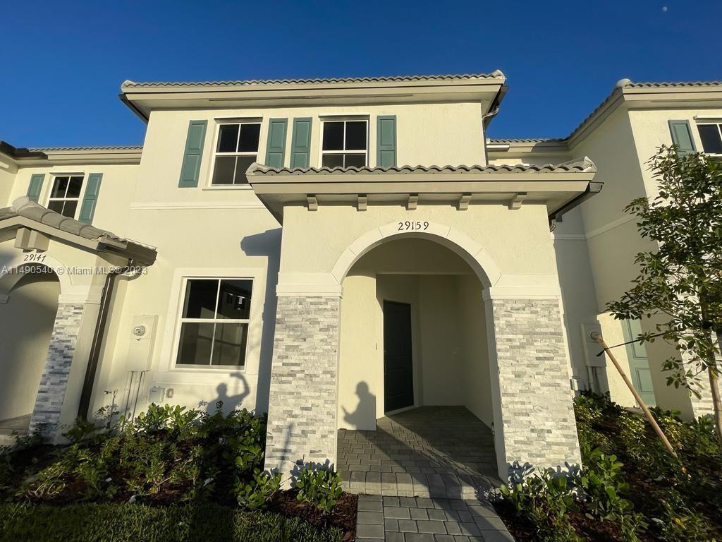 Primary Photo - 29159 SW 162nd Ct