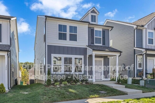 Building Photo - 179 Oasis Dr