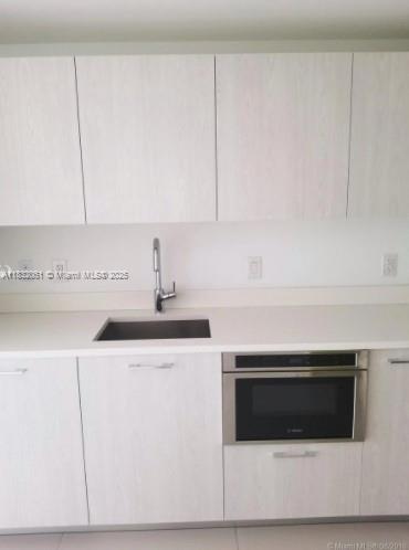 Foto del edificio - 501 NE 31st St