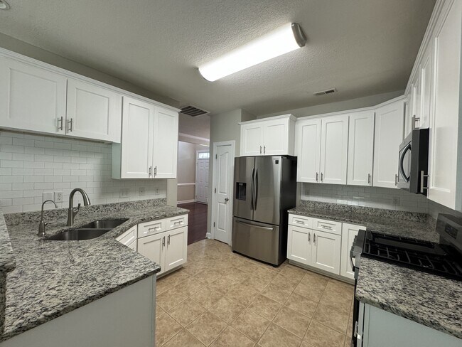 Foto del edificio - 217 Stagecoach Dr