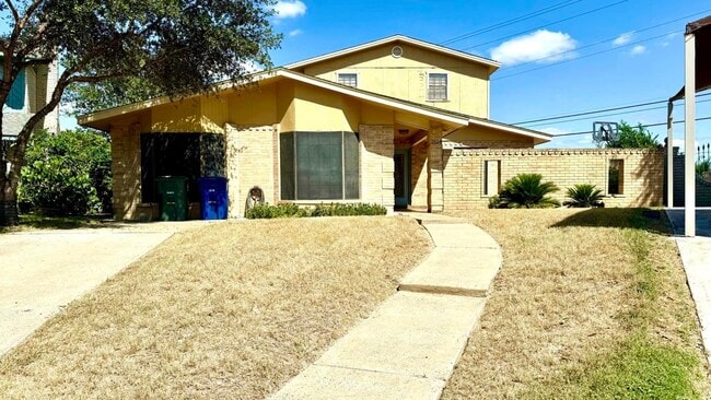 Building Photo - 1514 Dove Trail Ct
