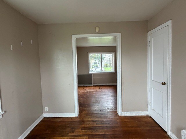 Foto del edificio - 513 S Edison Ave