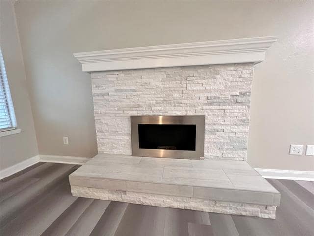 Building Photo - 2313 Placid Dr