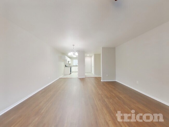 Foto del edificio - 902 Emily St