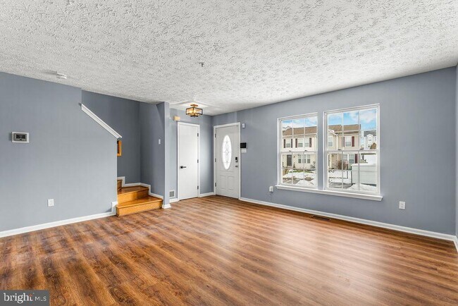 Foto del edificio - 7711 Cornerstone Way