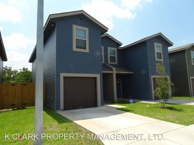 Foto del edificio - 3 br, 2.5 bath House - 6962 LAKEVIEW DR #102