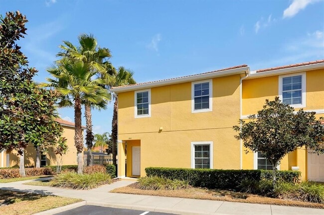 Foto del edificio - 3011 Red Ginger Rd