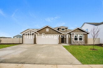 Building Photo - 15176 Nimbus Way