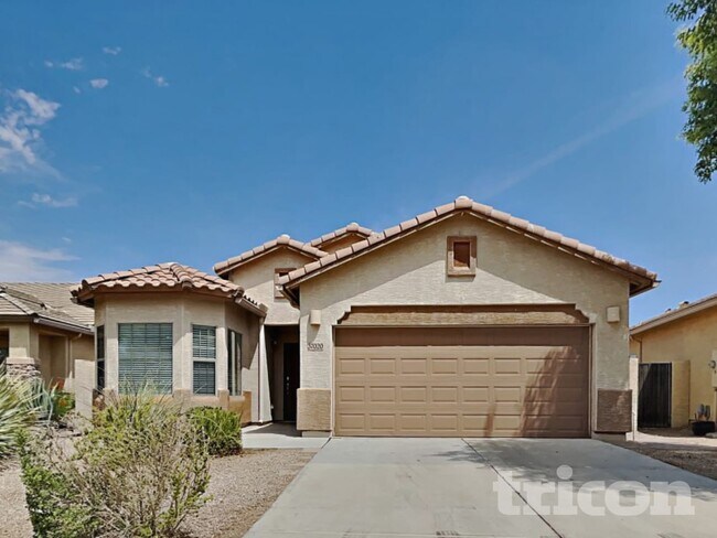 Foto del edificio - 37020 W Mondragone Ln