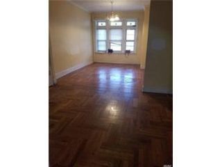 Foto del edificio - 634 E 95th St