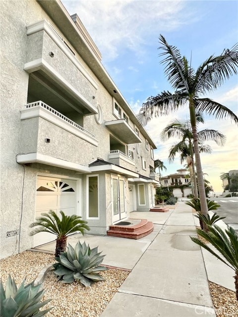 Foto del edificio - 301 Ocean Ave
