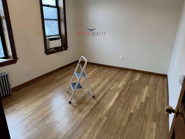 Foto del edificio - 29-05 23rd Ave