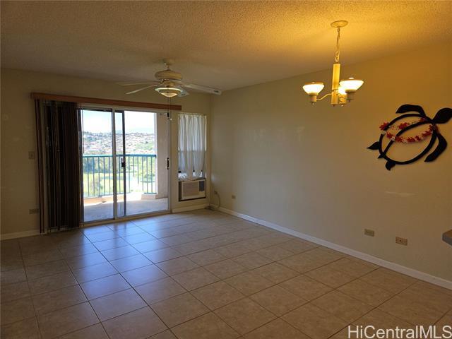 Foto del edificio - 3075 Ala Poha Pl