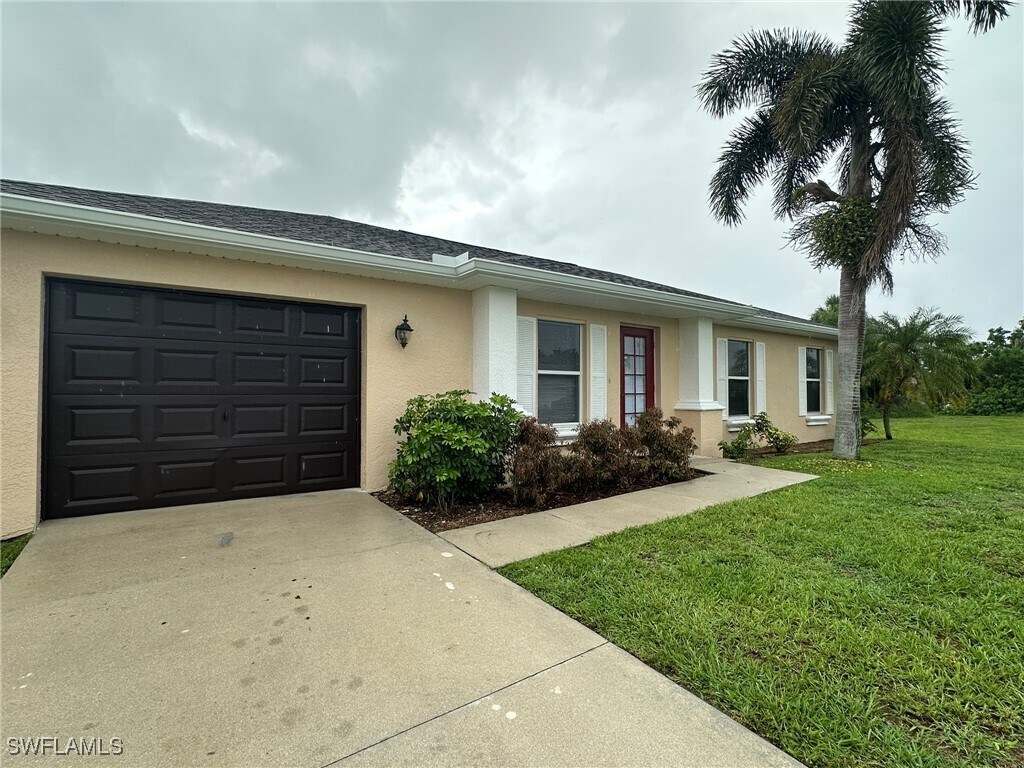Foto principal - 1709 NW 15th Ave