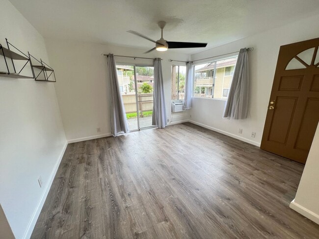 Building Photo - For Rent - [Ridge at Launani Valley] 95-510 Wikao St. #M106