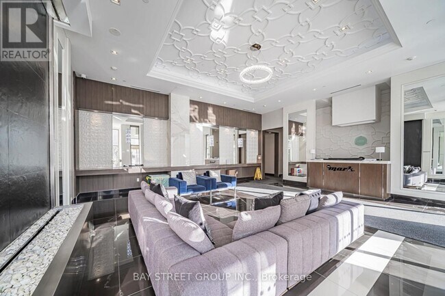 Building Photo - 9560 Markham Rd