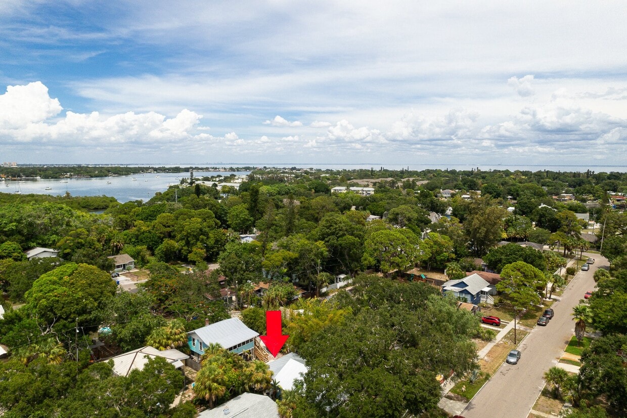 Photo - 511 41st Ave S (Saint Petersburg, FL)