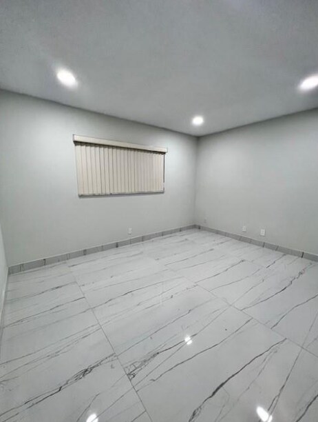 Foto del edificio - 5140 SW 40th Ave