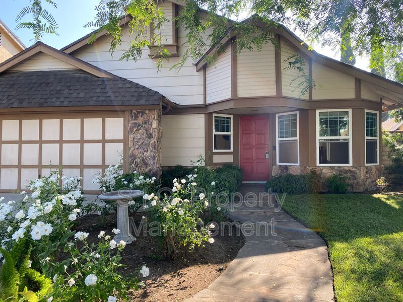 Primary Photo - 11319 Terra Vista Way
