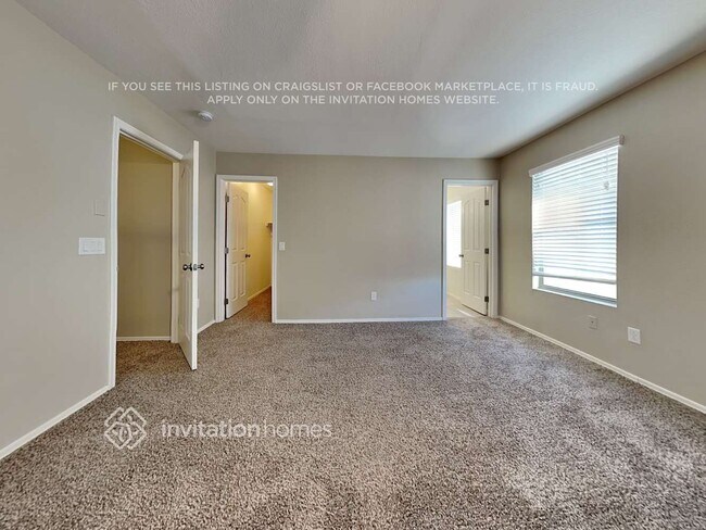 Foto del edificio - 2269 E Hazeltine Way