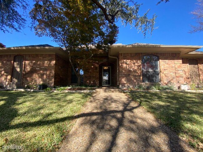 Building Photo - 4 br, 3 bath House - 6131 White Rose Trail