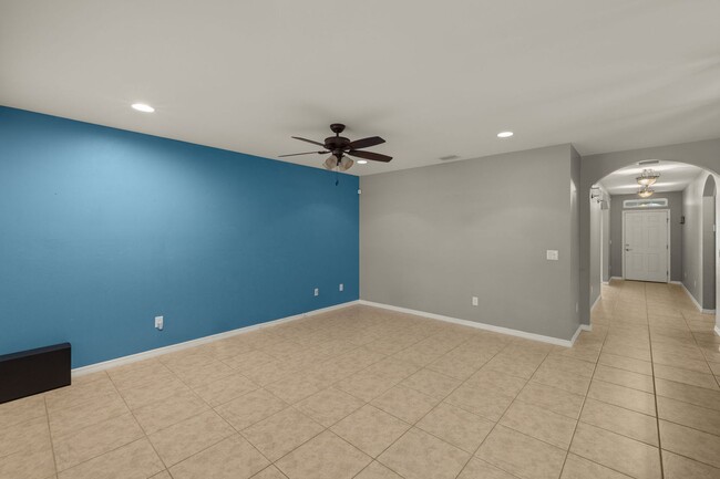 Building Photo - WaterFord Estates in Punta Gorda Florida