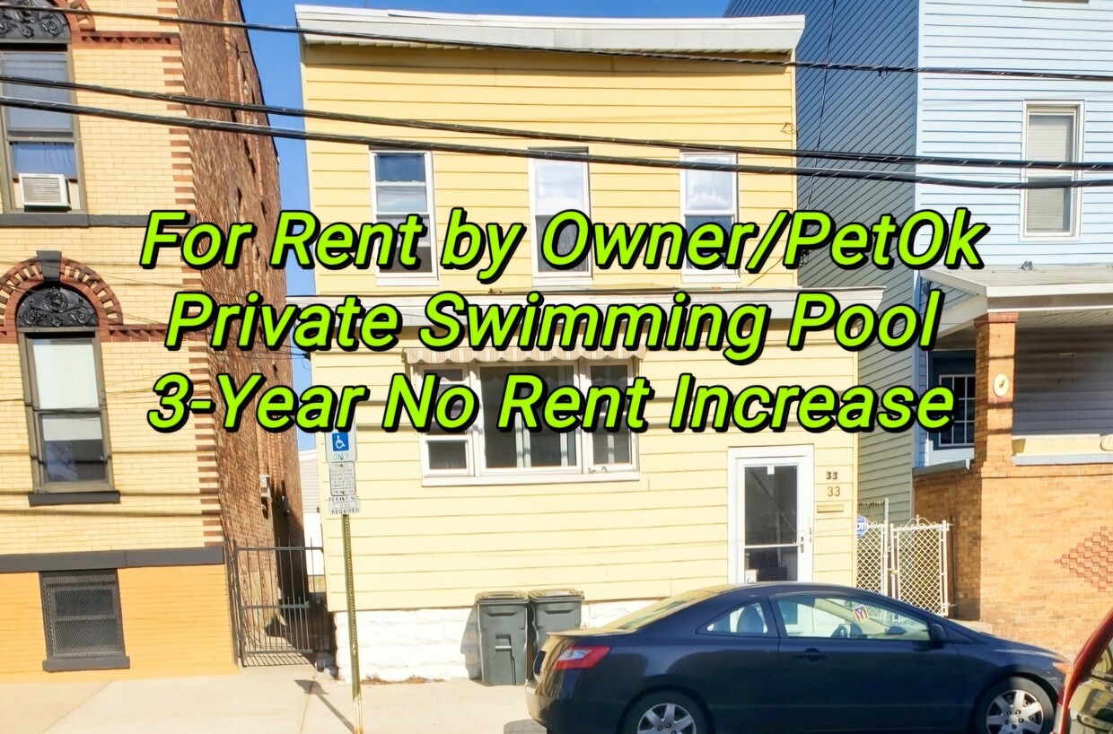 Foto principal - 33 E 17th St
