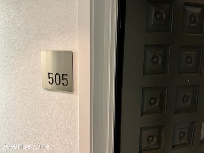 Building Photo - 2 br, 2 bath House - 100 Ward St #505