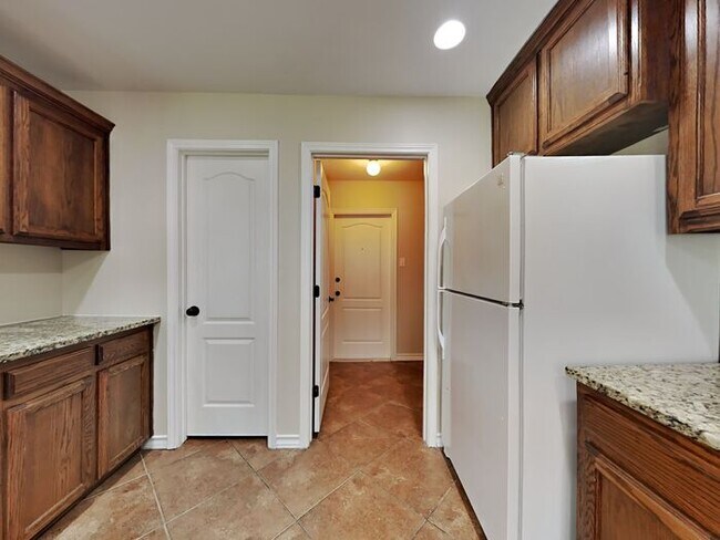 Building Photo - No Application Fees*