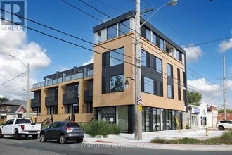 Building Photo - 2 Owen Dr