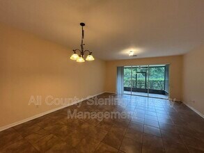 Building Photo - 5052 Hawkstone Dr