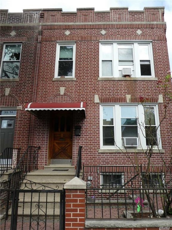 Primary Photo - 3272 45th St