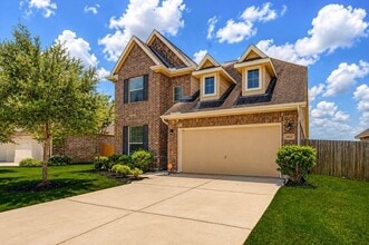 Building Photo - 31111 Oneawa Stone Way