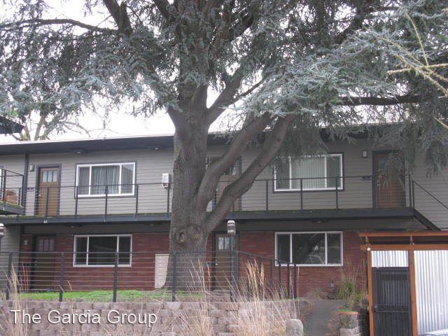 Primary Photo - 1122 SE 29th Ave