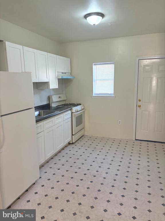 Foto del edificio - 1518 S Marston St