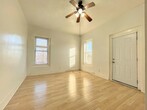 Foto principal - 6808 Minnesota Ave