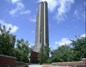 Primary Photo - 3660 N Lake Shore Dr