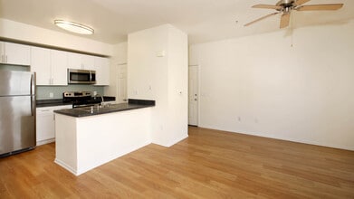 Sonterra at Foothill Ranch photo'