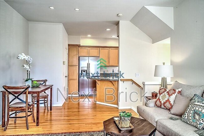 Foto del edificio - 1422 NW 60th St