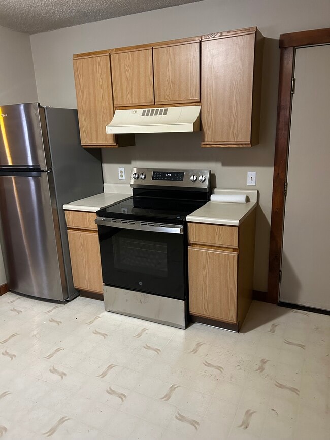 Building Photo - 1189 Goode Rd